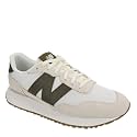 New Balance Men's 237