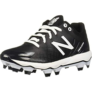 new balance men39s 4040 v5 tpu molded baseball shoe
