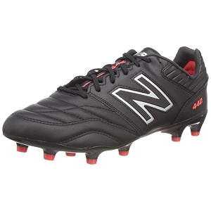 New Balance Mens 442 V2 Pro FG