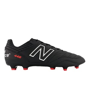 New Balance Mens 442 V2 Pro FG