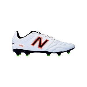 New Balance Mens 442 V2 Pro FG