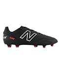 New Balance Men39s 442 V2 Pro FG