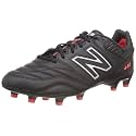 New Balance Men39s 442 V2 Pro FG