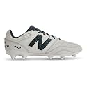 New Balance Men39s 442 V2 Pro FG