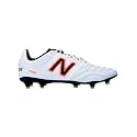 New Balance Men39s 442 V2 Pro FG