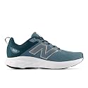New Balance Men's 460 V4