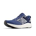 New Balance Men's 460 V4