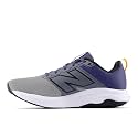 New Balance Men's 460 V4