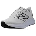 New Balance Men's 460 V4