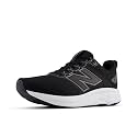 New Balance Men's 460 V4