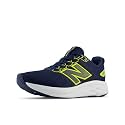 New Balance Men's 460 V4