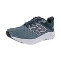 New Balance Men's 460 V4