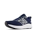 New Balance Men's 460 V4