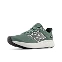New Balance Men's 460 V4