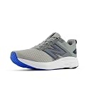 New Balance Men's 460 V4