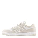New Balance Men's 480 V1 Sneakers
