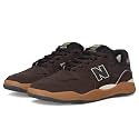 New Balance Men's 480 V1 Sneakers