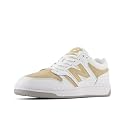 New Balance Men's 480 V1 Sneakers
