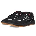 New Balance Men's 480 V1 Sneakers