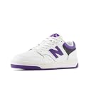New Balance Men's 480 V1 Sneakers