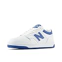 New Balance Men's 480 V1 Sneakers