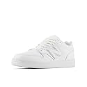 New Balance Men's 480 V1 Sneakers