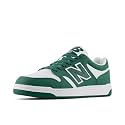 New Balance Men's 480 V1 Sneakers