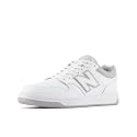 New Balance Men's 480 V1 Sneakers