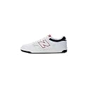 New Balance Men's 480 V1 Sneakers