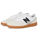 New Balance Men's 480 V1 Sneakers
