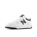 New Balance Men's 480 V1 Sneakers