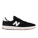 New Balance Men's 480 V1 Sneakers