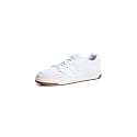 New Balance Men's 480 V1 Sneakers