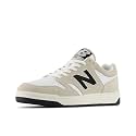 New Balance Men's 480 V1 Sneakers