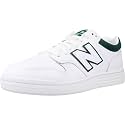 New Balance Men's 480 V1 Sneakers