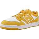 New Balance Men's 480 V1 Sneakers