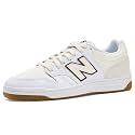 New Balance Men's 480 V1 Sneakers