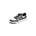 New Balance Men's 480 V1 Sneakers