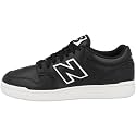 New Balance Men's 480 V1 Sneakers
