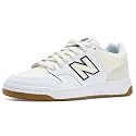 New Balance Men's 480 V1 Sneakers