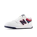 New Balance Men's 480 V1 Sneakers