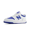 New Balance Men's 480 V1 Sneakers