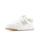New Balance Men's 480 V1 Sneakers