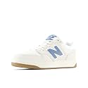 New Balance Men's 480 V1 Sneakers