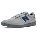 New Balance Men's 480 V1 Sneakers