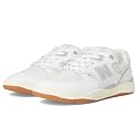 New Balance Men's 480 V1 Sneakers