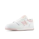 New Balance Men's 480 V1 Sneakers