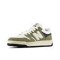 New Balance Men's 480 V1 Sneakers