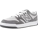 New Balance Men's 480 V1 Sneakers