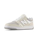 New Balance Men's 480 V1 Sneakers